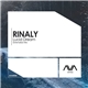 Rinaly - Lucid Dream